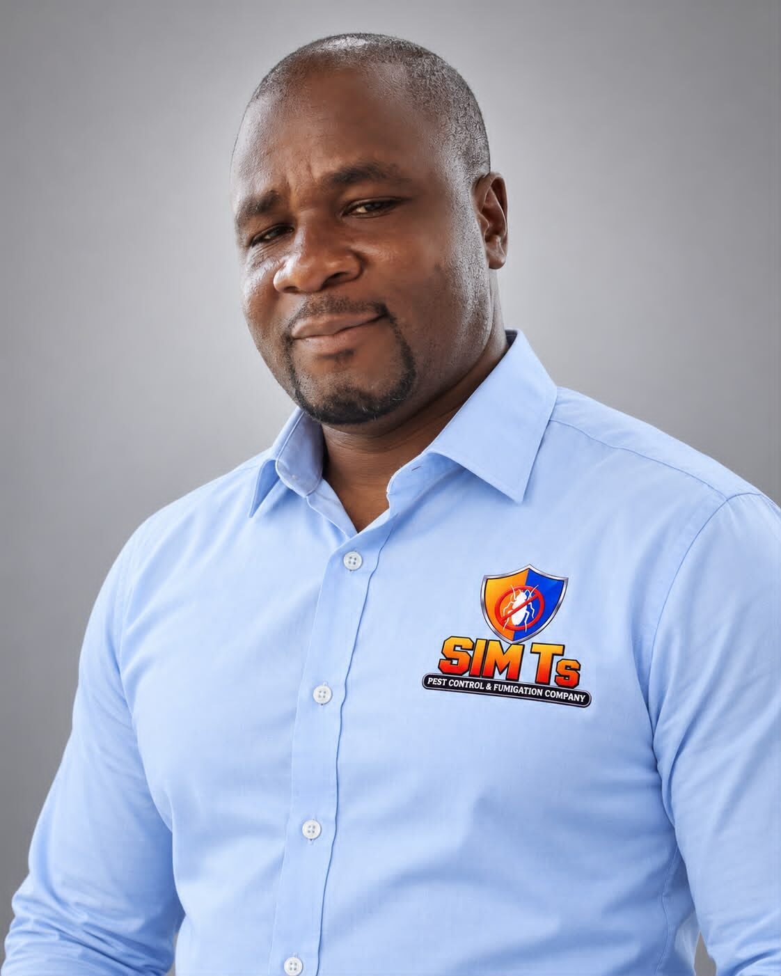 Remore Thomas, Co-Founder